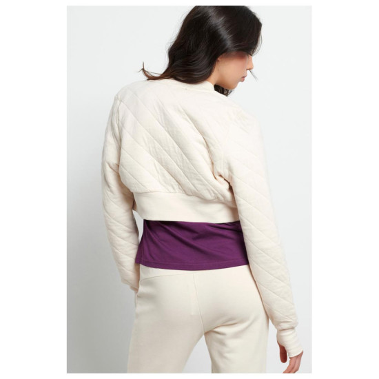 Bodytalk Γυναικεία ζακέτα